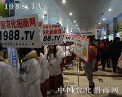 ÿһ������Ŀ�˵��(q��)ʹ