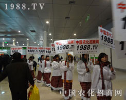 �r(n��ng)���W(w��ng)����~���Զ��Ĳ���