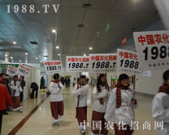 �r(n��ng)���W(w��ng)��ꠄ���������һ���oǰ