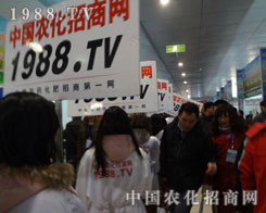 Ŀ���ڼ�����������