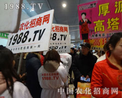 ���؍�λ���r(n��ng)���W(w��ng)��ꠟ�Ѫ���v