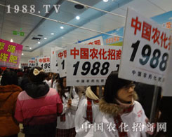 ƴ������ȡ��