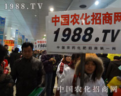 �r(n��ng)���W(w��ng)�ۂ����^�����(du��)