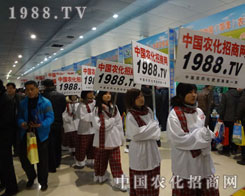 �r(n��ng)���W(w��ng)���(du��)�Ĵ��(ji��n)��������