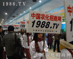 ���ŗ����������r(n��ng)���W(w��ng)�W(w��ng)�Ǐ�(qi��ng)��