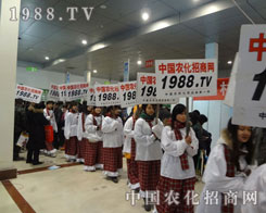 �r(n��ng)���˅R��һ�����r(n��ng)���W(w��ng)�V��ƴ��