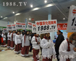 ��(hu��)��(ch��ng)���r(n��ng)���W(w��ng)������עĿ��