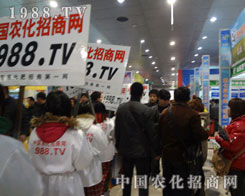 �r(n��ng)���W(w��ng)�ԏ�(qi��ng)��(sh��)���ƏV���γɏ�(qi��ng)��(sh��)��Ӱ���