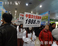 �r(n��ng)���W(w��ng)���(du��)�M�@ɳ��(ch��ng)�c(di��n)���ĉ��