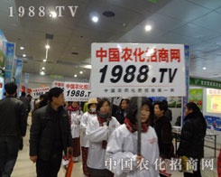 �]���������҂�����ǰ�M(j��n)