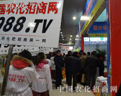 ƴ��ƴ��ƴ��ƴ��1988.TV�˵Ļֺ���