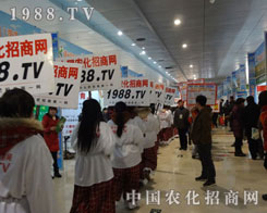 ��Ŀ�˶��^������͑���ǰ�M