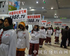 �r(n��ng)���W(w��ng)��ɫ���o(w��)���ܼ�