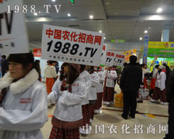 �Є�(d��ng)����Ӳ�������r(n��ng)���W(w��ng)���ǽKĿ��