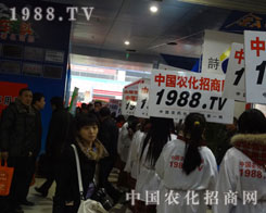 �r(n��ng)���W(w��ng)���r(n��ng)���W(w��ng)������(g��)��(hu��)��(ch��ng)