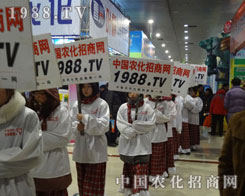 �r(n��ng)���W(w��ng)���������µİ�ɫ