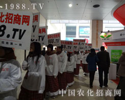 ��Ŀ��(bi��o)�鼺�����r(n��ng)���W(w��ng)�����ƏV