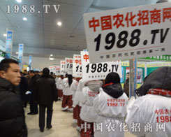 һ���������R��һ���r(n��ng)���W(w��ng)���(du��)