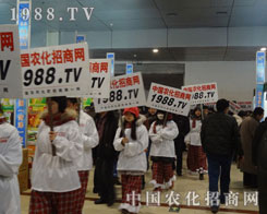 ���r(n��ng)���W(w��ng)���c����ͬ��ģʽ�A���J(r��n)��