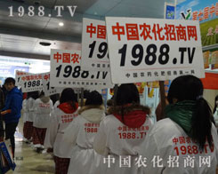 �r(n��ng)���W(w��ng)���(du��)����ֻҪȥ�ɣ������A�Å���(hu��)�˵�ٝ�P(y��ng)