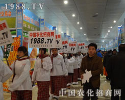 �������ȵ��r(n��ng)���(du��)��