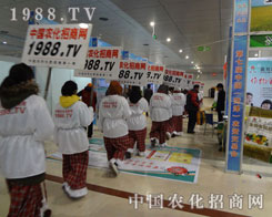 ����Ĳ���y�ֳɾ����r(n��ng)���W(w��ng)�Ľ���