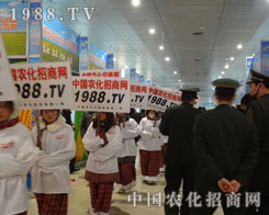 �r(n��ng)���������(du��)�������