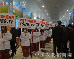 ��(qi��ng)��������(qi��ng)���(du��)��