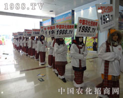 �r(n��ng)���W(w��ng)�����\(ch��ng)��������ʯ���_(k��i)