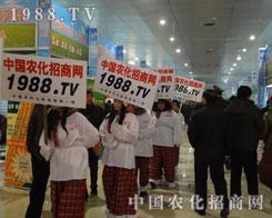 �r(n��ng)���W(w��ng)һ֦��(d��)��ҫȫ��(ch��ng)