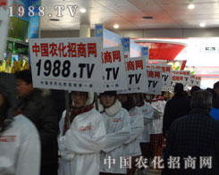 ��(ji��n)��(qi��ng)������