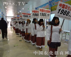 �r(n��ng)���W(w��ng)Ѫ�}�����p��ȫ���Ը��Ċ^��(zh��n)�ڕ�(hu��)��(ch��ng)��