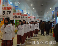 �r(n��ng)���W(w��ng)�W(w��ng)�j(lu��)�����ИI(y��)���ڛ_�h��������