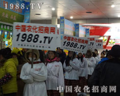 ��(ji��n)�Q��(zh��)�ЛQ�����r(n��ng)���ض��ɹ�