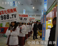 ����и�����r����