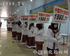 �r���W���Գֲ�и���ƏV������ÿ��������