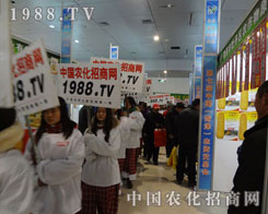 �r���W�ļ�����ȼȫ��