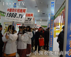 �r������ݻֺ�