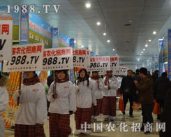 �r���Wȫ���Ը����ƏV���ø���