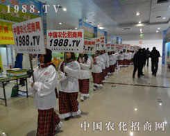 �r���W�ںʝ��r�Y���ϴ��@����