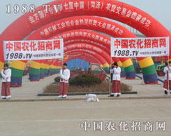 �r���W��Ŭ��ƴ���ľ����ڕ��������w�F