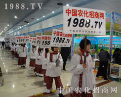 �r���W��ꠌ����ʸ߷����־�����oÿ��������