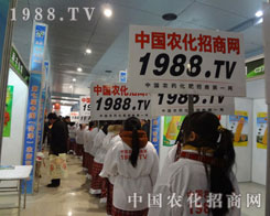 ��־���P���r���؄�