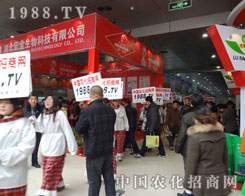 �������е��r�����