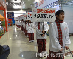 �r(n��ng)���W(w��ng)����������ی���