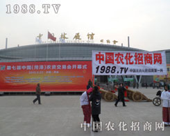 ��Խ�������r(n��ng)���W(w��ng)��ƴ������