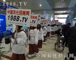 ���v�ğ�Ѫ�C�����r(n��ng)���W(w��ng)�؄ٵ�����