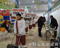 �r(n��ng)���W(w��ng)Ӣ���Sˬ