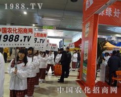 �r(n��ng)����������L�ɵ�����