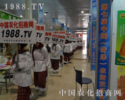 �r(n��ng)���W(w��ng)���������l(f��)���ď������ąȺ�